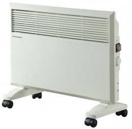 Купить Конвектор Ergo HC-1710 Купить Конвектор Ergo HC-1710