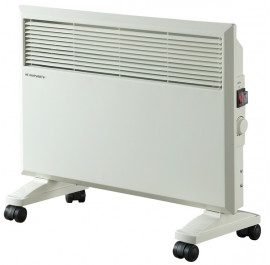 Купить Конвектор Ergo HC-1715 Купить Конвектор Ergo HC-1715