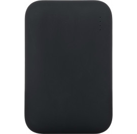 Купить Батарея мобильная Ergo LI-07 7500 mAh Black (LI-07B) Купить Батарея мобильная Ergo LI-07 7500 mAh Black (LI-07B)