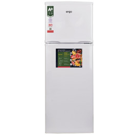 holodilnik 140 sm kupit v kieve