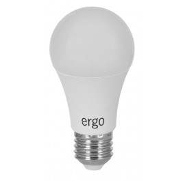 Купить Лампочка светодиодная Ergo Standard A60 E27 12W 220V 4100K (LSTA60E2712ANFN) Купить Лампочка светодиодная Ergo Standard A60 E27 12W 220V 4100K (LSTA60E2712ANFN)