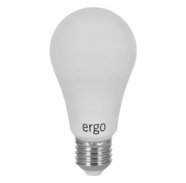 Купить Лампочка светодиодная Ergo Standard A60 E27 15W 220V 3000K (LSTA60E2715AWFN) Купить Лампочка светодиодная Ergo Standard A60 E27 15W 220V 3000K (LSTA60E2715AWFN)