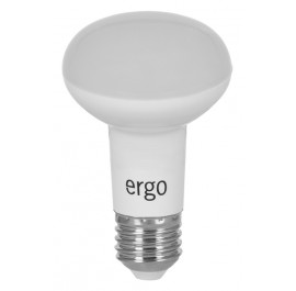 Купить Лампочка светодиодная Ergo Standard R63 E27 8W 220V 3000K (LSTR63E278AWFN) Купить Лампочка светодиодная Ergo Standard R63 E27 8W 220V 3000K (LSTR63E278AWFN)