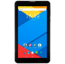 Купить Планшет Ergo Tab A700 7'' 3G Black Купить Планшет Ergo Tab A700 7'' 3G Black