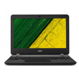 Купить Ноутбук Acer Aspire ES1-132-C2L5 (NX.GGLEU.004) Black Купить Ноутбук Acer Aspire ES1-132-C2L5 (NX.GGLEU.004) Black