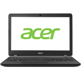Купить Ноутбук Acer Aspire ES1-533-P2NC (NX.GFTEU.036) Black Купить Ноутбук Acer Aspire ES1-533-P2NC (NX.GFTEU.036) Black