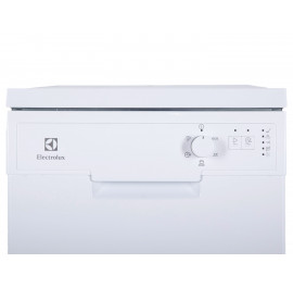 electrolux esf 9421 low