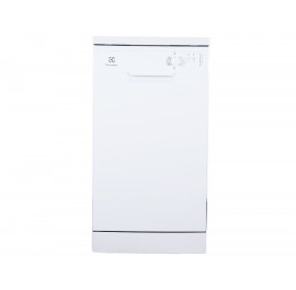 Купить Посудомоечная машина Electrolux ESF 9421 LOW Купить Посудомоечная машина Electrolux ESF 9421 LOW