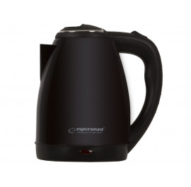 Купить Электрический чайник Esperanza EKK013K Black Купить Электрический чайник Esperanza EKK013K Black