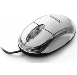 Купить Мышь проводная Esperanza Extreme Mouse XM102W White Купить Мышь проводная Esperanza Extreme Mouse XM102W White