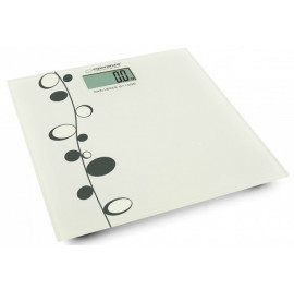 Купить Весы напольные Esperanza Scales EBS005 Купить Весы напольные Esperanza Scales EBS005