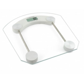 Купить Весы напольные Esperanza Scales EBS008W Купить Весы напольные Esperanza Scales EBS008W