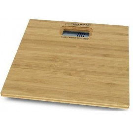 Купить Весы напольные Esperanza Scales EBS012 Купить Весы напольные Esperanza Scales EBS012