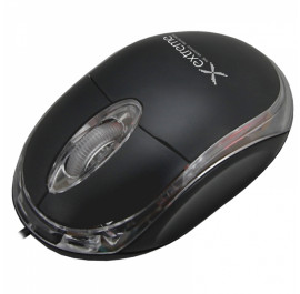 Купить Мышь проводная Esperanza XM102K (5901299903476) Купить Мышь проводная Esperanza XM102K (5901299903476)