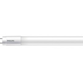 Купить Лампочка светодиодная Philips LEDtube G13 600mm 10W 865 T8 AP I ESSENTIAL Купить Лампочка светодиодная Philips LEDtube G13 600mm 10W 865 T8 AP I ESSENTIAL