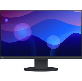 Монитор Eizo EV2480-BK