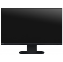 Монитор Eizo EV2490-BK