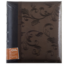 Купить Фотоальбом EVG 13x18x200 BKM57200 Lily Купить Фотоальбом EVG 13x18x200 BKM57200 Lily
