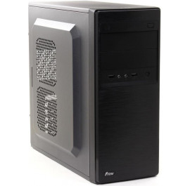 Купить Системный блок Expert PC Basic (A6400.04.H5.240.009) Купить Системный блок Expert PC Basic (A6400.04.H5.240.009)