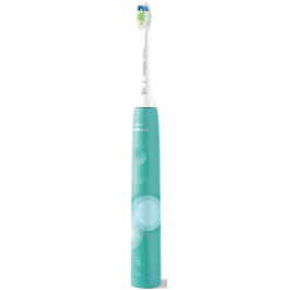 Зубная щетка электрическая Philips Sonicare HX3689/43 серии 4100