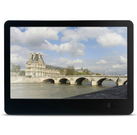Купить Фоторамка цифровая Astro F82 Black Купить Фоторамка цифровая Astro F82 Black