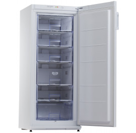 Купить Морозильная камера Snaige F 22SM-Р10001/1XX3V44X-SN0B Купить Морозильная камера Snaige F 22SM-Р10001/1XX3V44X-SN0B