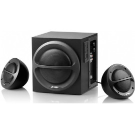 Купить Компьютерная акустика F&D A111 Black Купить Компьютерная акустика F&D A111 Black