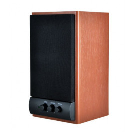 Купить Компьютерная акустика F&D R215 beech Купить Компьютерная акустика F&D R215 beech