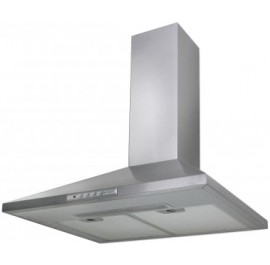 Купить Вытяжка декоративная Faber VALUE PB 4 2L X A60 Купить Вытяжка декоративная Faber VALUE PB 4 2L X A60