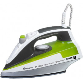 Купить Утюг Fagor PL-2405 Купить Утюг Fagor PL-2405