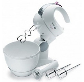 Купить Миксер с чашей Fagor SP-350 PLUS Купить Миксер с чашей Fagor SP-350 PLUS
