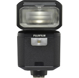 Купить Фотовспышка Fujifilm EF-Х500 (16514118) Купить Фотовспышка Fujifilm EF-Х500 (16514118)