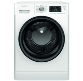 Стиральная машина Whirlpool FFB 8248 BV UA