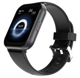 Смарт-часы HiFuture zone2.black