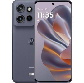 Смартфон Motorola Edge 50 Neo 8/256Gb Grisaille