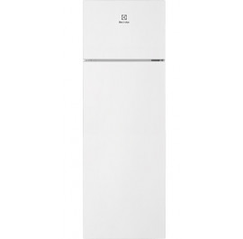 holodilnik 160 sm kupit v kieve