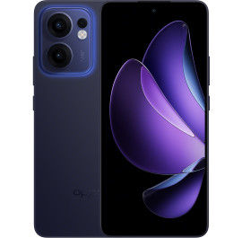 Смартфон OPPO Reno13 FS 5G 12/512Gb Luminous Blue