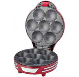 Купить Вафельница Ariete 188 muffin Купить Вафельница Ariete 188 muffin