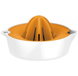 Купить Цитрус-пресс Fiskars 1016125 Functional Form Купить Цитрус-пресс Fiskars 1016125 Functional Form