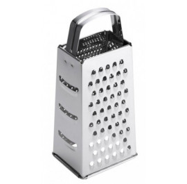Купить Терка Fiskars Essential (1023798) Купить Терка Fiskars Essential (1023798)