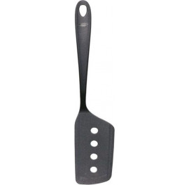 Купить Лопатка кухонная Fiskars Essential (1023807) Купить Лопатка кухонная Fiskars Essential (1023807)