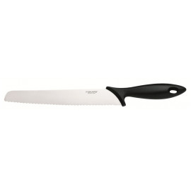 Купить Нож для хлеба Fiskars Essential 23 см (1023774) Купить Нож для хлеба Fiskars Essential 23 см (1023774)