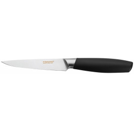 Купить Нож для корнеплодов Fiskars FF+ 1016010 Купить Нож для корнеплодов Fiskars FF+ 1016010