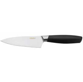 Купить Нож поварской малый Fiskars Form FF+ 1016013 Купить Нож поварской малый Fiskars Form FF+ 1016013