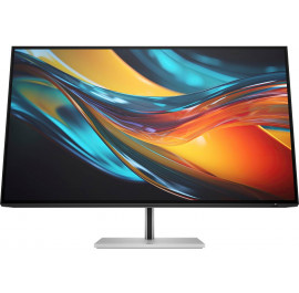 Монитор HP S7 Pro 732pk Black-Silver (8Y2K9AA)