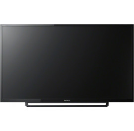 Купить Телевизор Sony KDL32RE303BR Купить Телевизор Sony KDL32RE303BR
