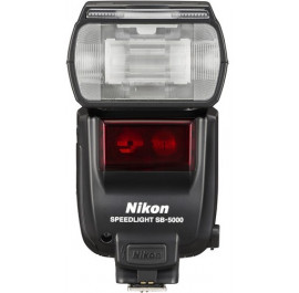 Купить Фотовспышка Nikon Flash NIKON SB-5000 AF TTL SPEEDLIGHT Купить Фотовспышка Nikon Flash NIKON SB-5000 AF TTL SPEEDLIGHT