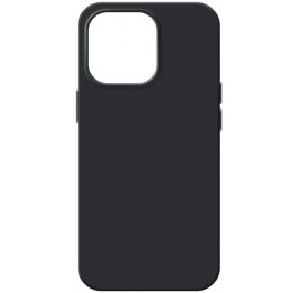 Чехол для смартфона Armorstandart ICON2 MagSafe for Apple iPhone 14 Pro Midnight (ARM68405)