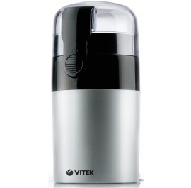 Купить Кофемолка Vitek VT-1540 SR Купить Кофемолка Vitek VT-1540 SR