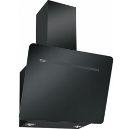 Купить Вытяжка традиционная Franke Smart FPJ 605 V BK/BG Купить Вытяжка традиционная Franke Smart FPJ 605 V BK/BG